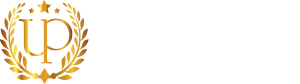 United Pension Pros Logo